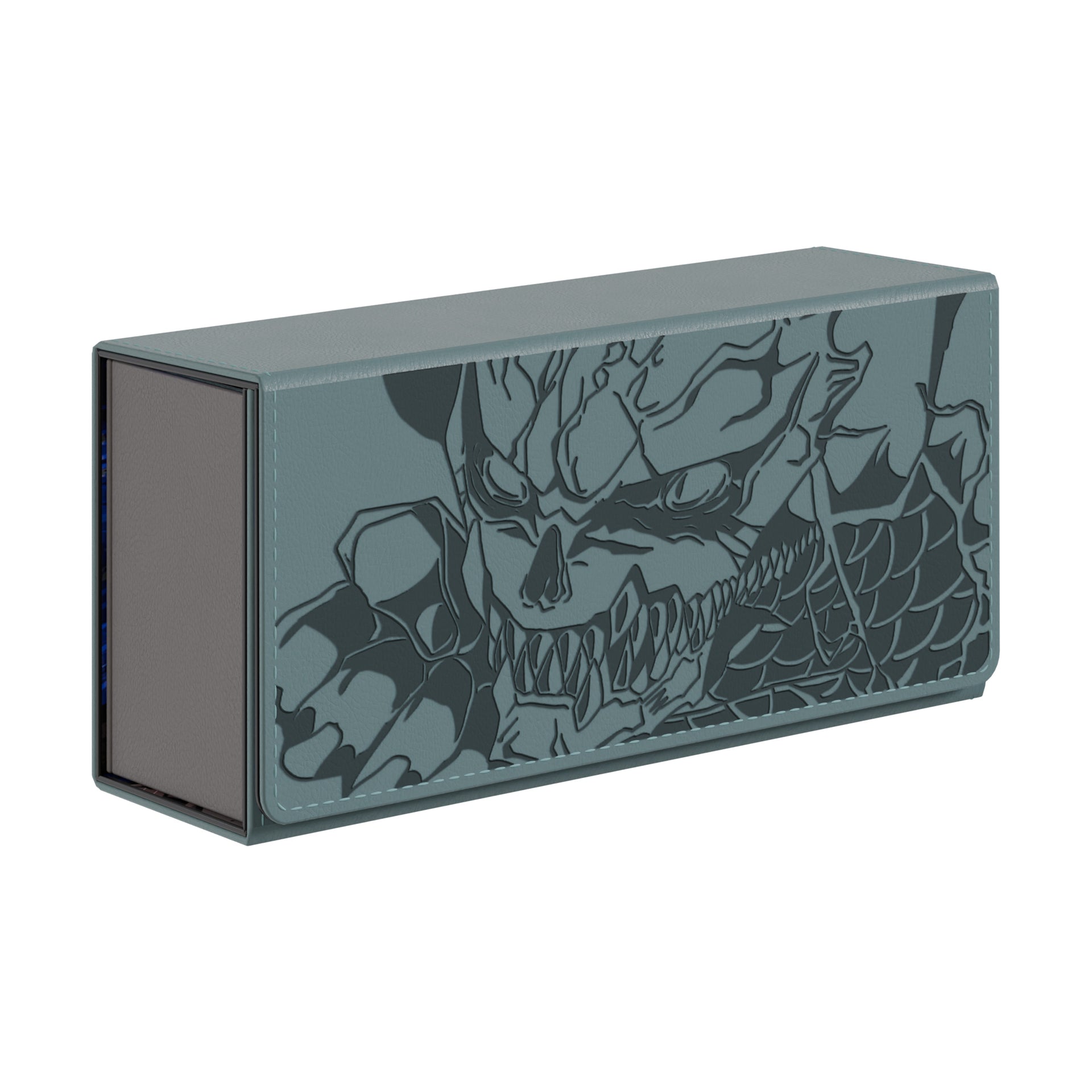 kaiju deck yugioh Yu-Gi-Oh!