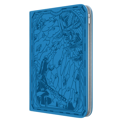 Shambles TCG Binder