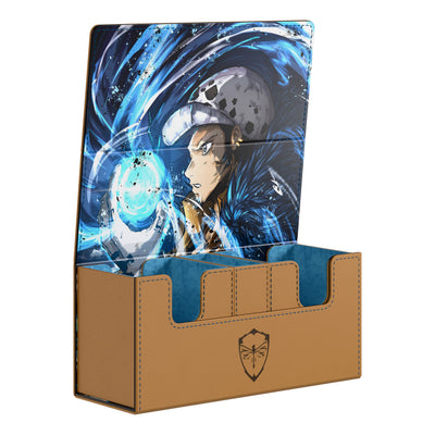 Room EV 2.5 XL Elite Series Box