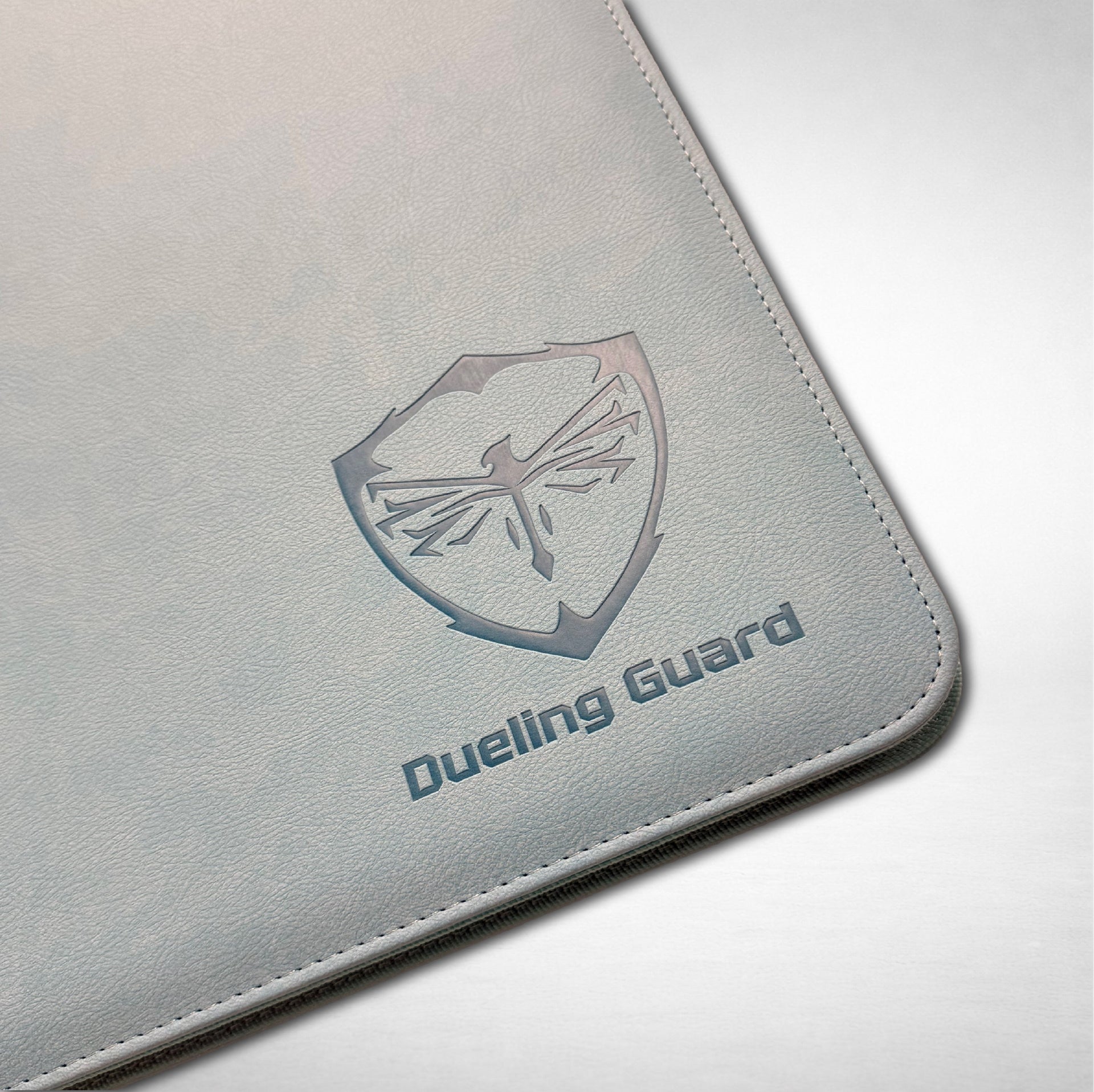 extra large card binder 504 Pocket +Strap 9 Pocket Trading Pokemon Cards Folder Album- Black 440 Cards) The Big X Binder by Dueling Guard is a premium BIG X BINDER Dueling