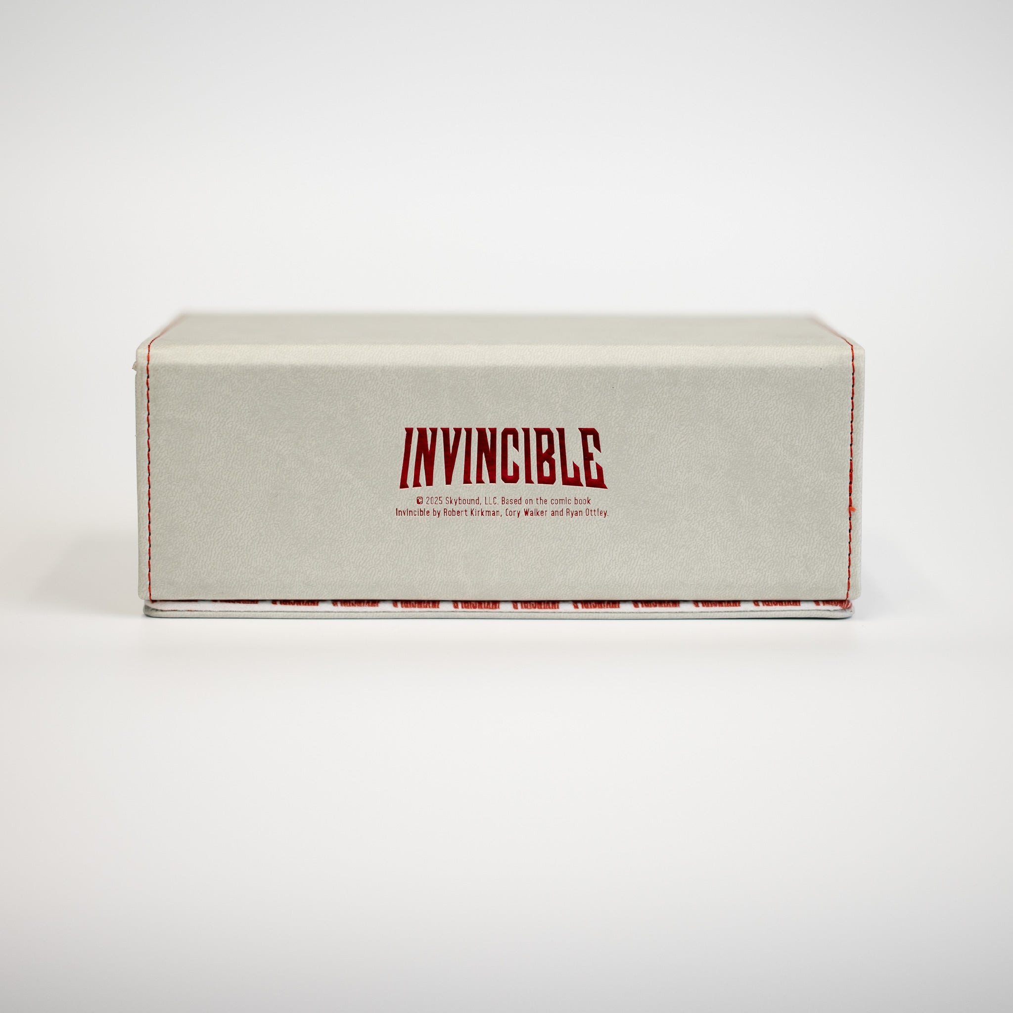 Omni-Man EV 2.5 Series Box