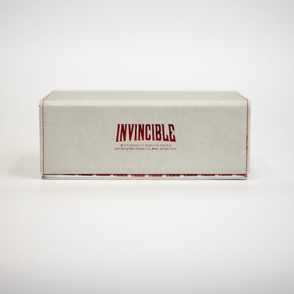 Omni-Man EV 2.5 Series Box