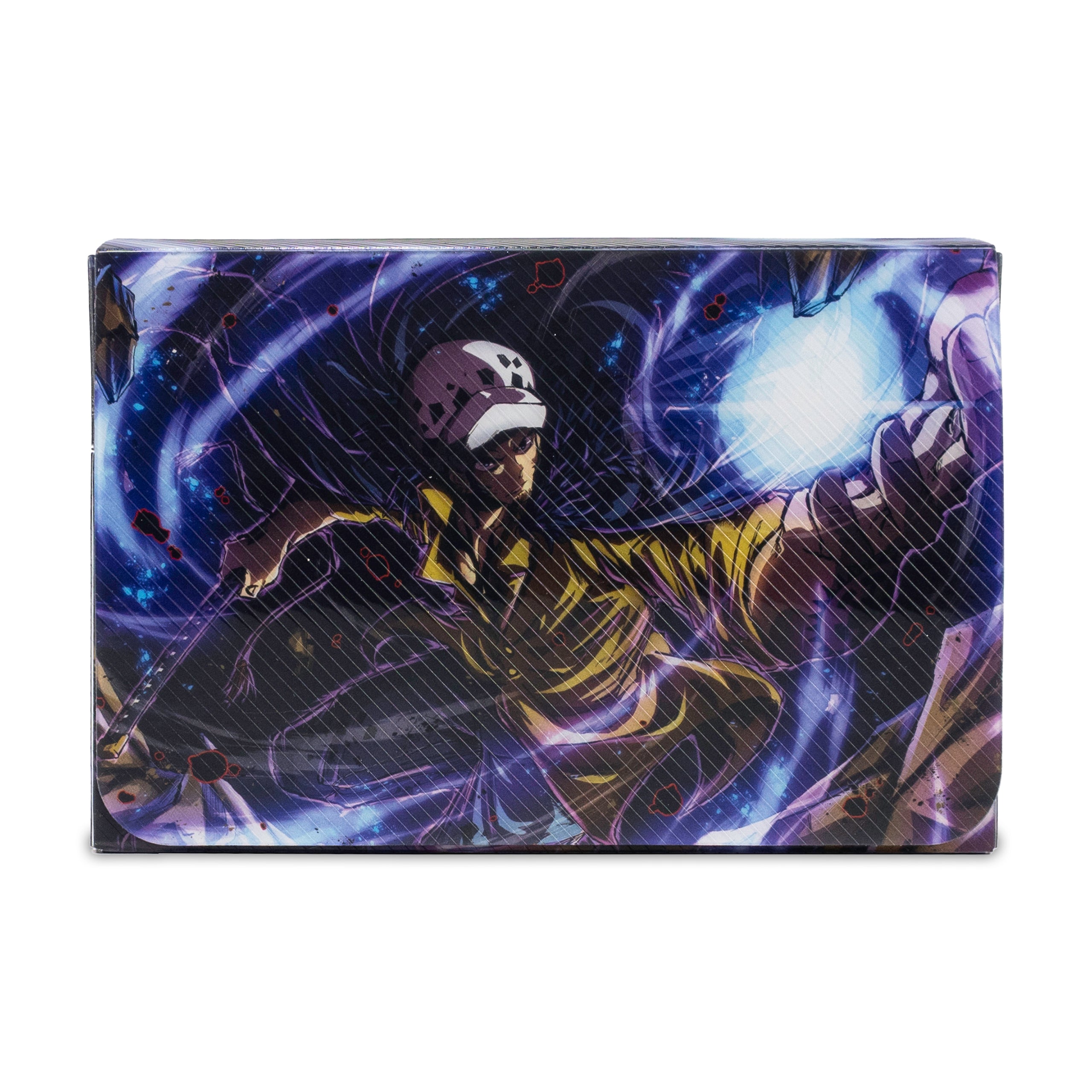 Room Player Series Box