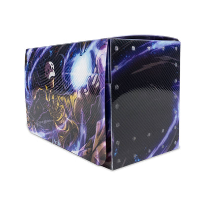 Room Player Series Box