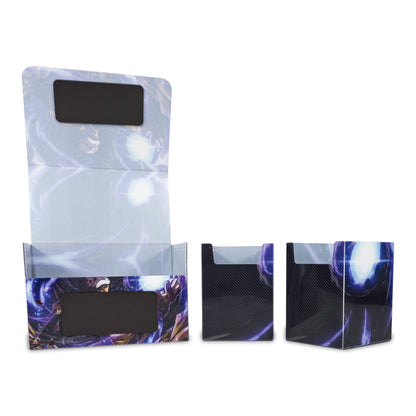 Room Player Series Box