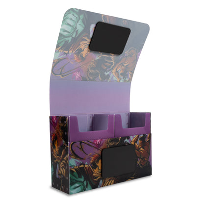 Shibuya Incident Player Series Box