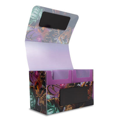 Shibuya Incident Player Series Box