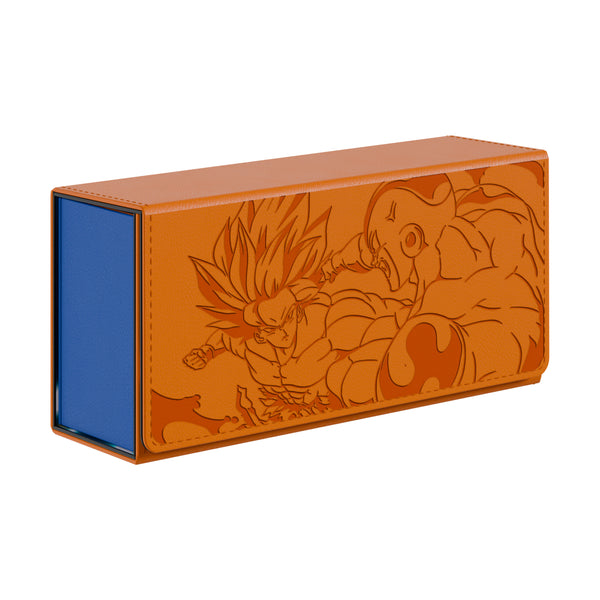 Showdown-1_grande.jpg?v=1762268642