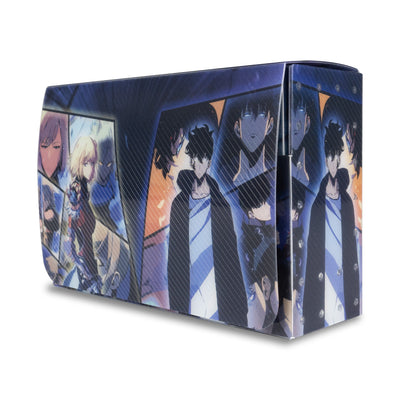 Awakening Player Series Box