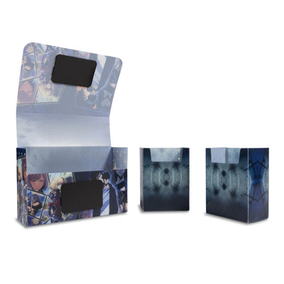 Awakening Player Series Box