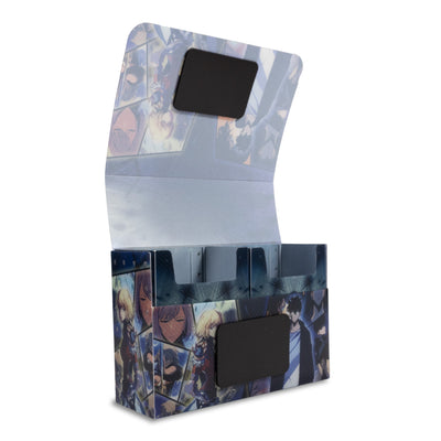 Awakening Player Series Box