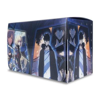 Awakening Player Series Box
