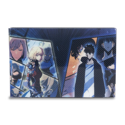 Awakening Player Series Box