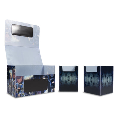 Awakening Player Series Box