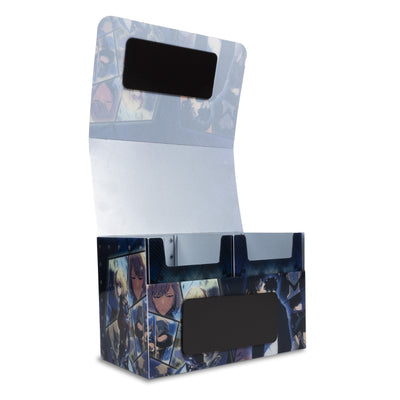 Awakening Player Series Box