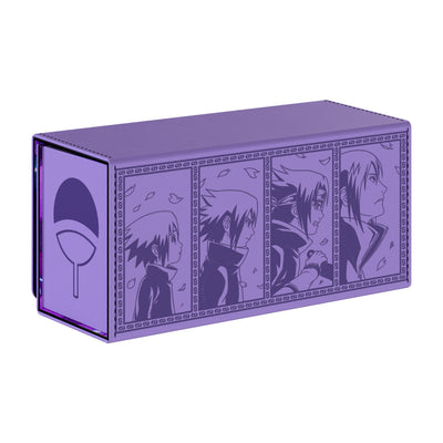 Raijin EV 2.5 XL Elite Series Box