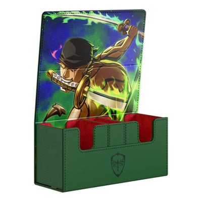 King Of Hell EV 2.5 XL Elite Series Box