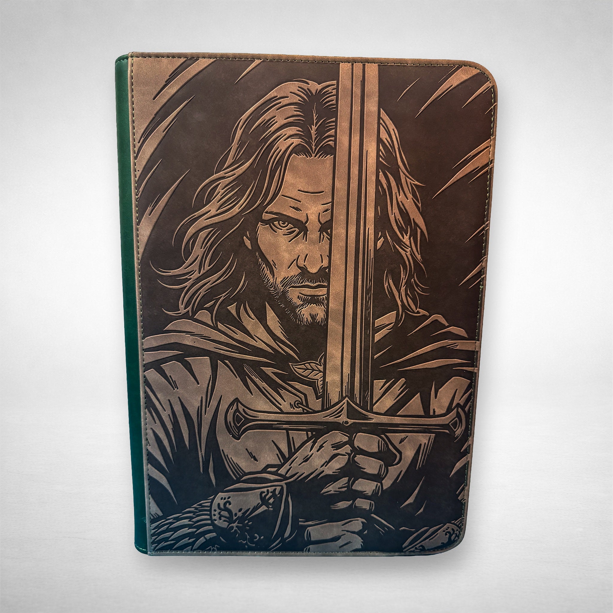 The Fellowship Bundle