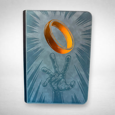 One Bundle To Rule Them All