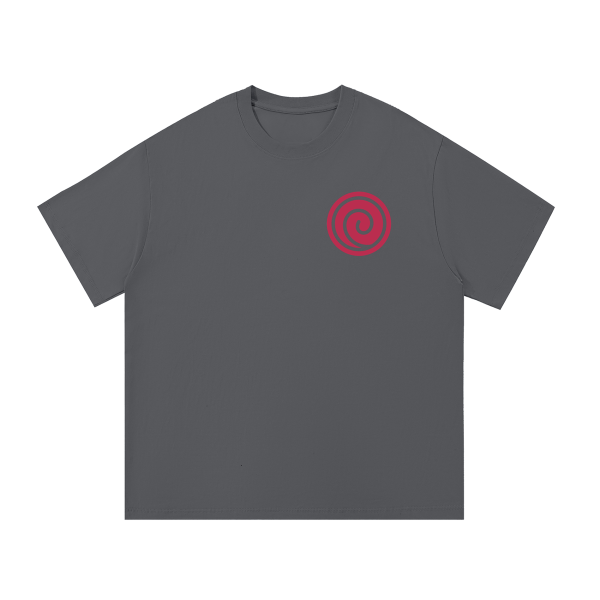 Raijin Cotton T