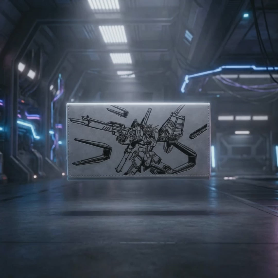 Answer//Array EV 2.5 Series Box