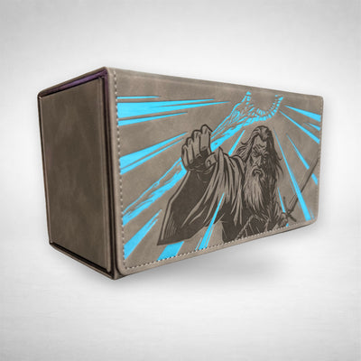 One Bundle To Rule Them All