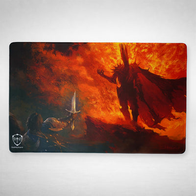One Bundle To Rule Them All