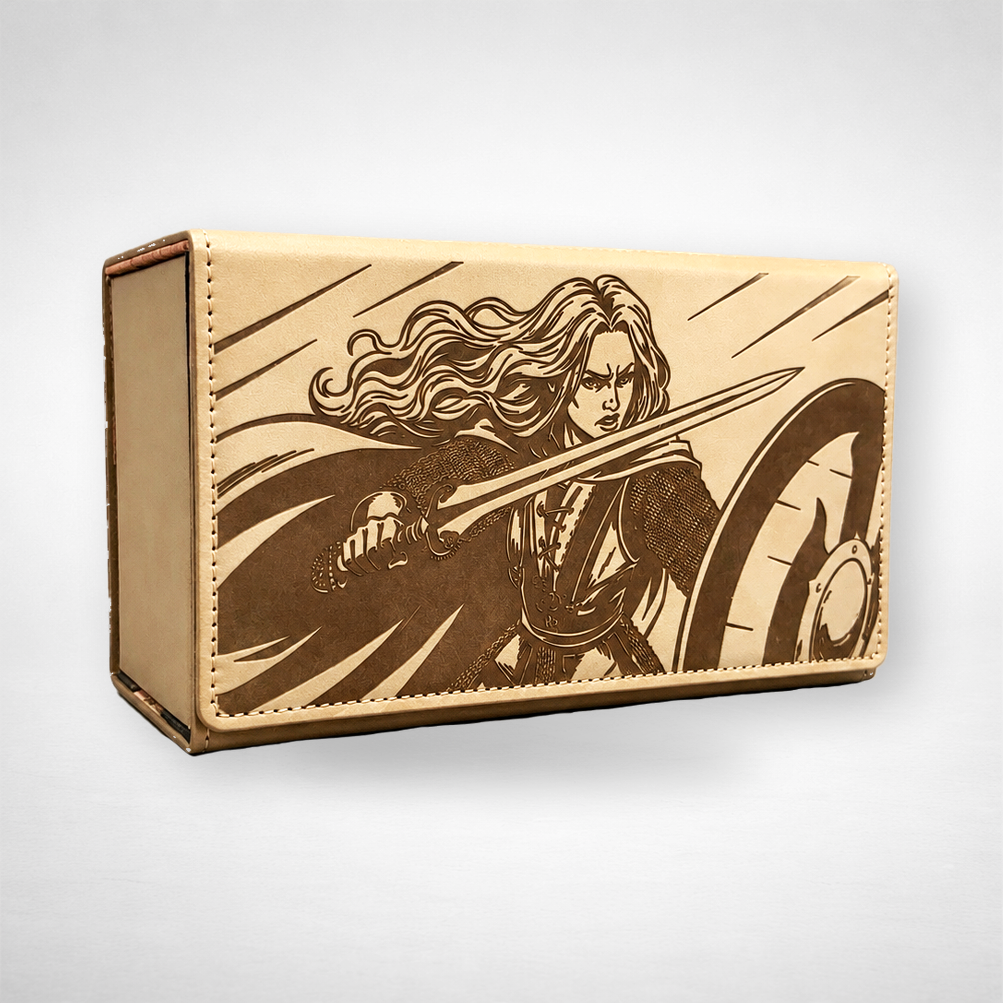 The Fellowship Bundle