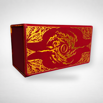 One Bundle To Rule Them All