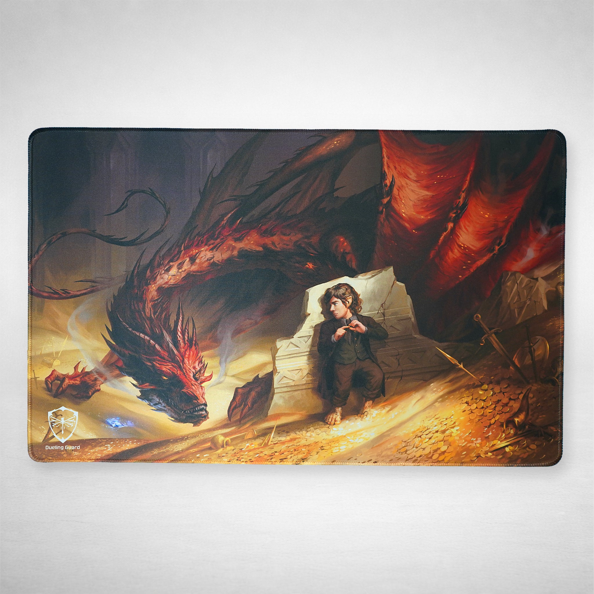 One Bundle To Rule Them All