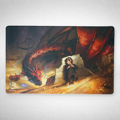 One Bundle To Rule Them All